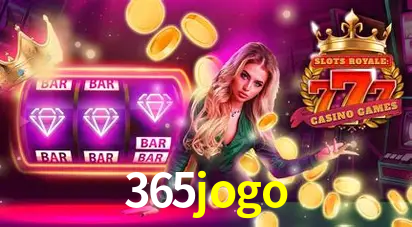 A Emoção da Loteria na 365jogo: Uma Chance de Mudança de Vida