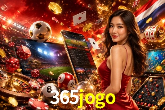 Security Systems 365jogo