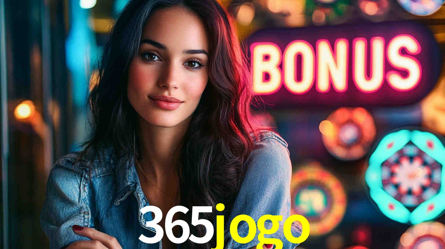 365jogo.com