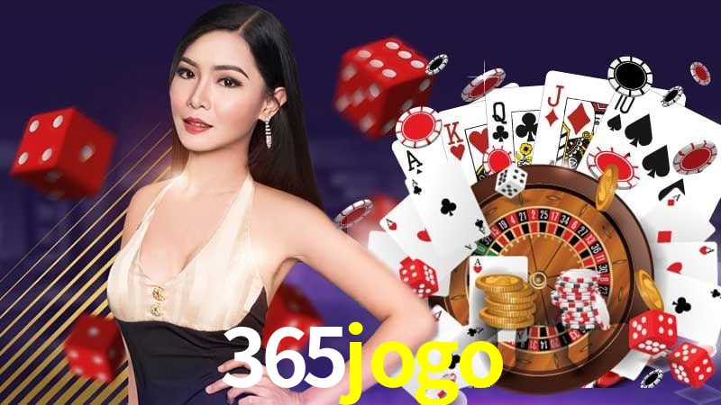 Programa VIP 365jogo