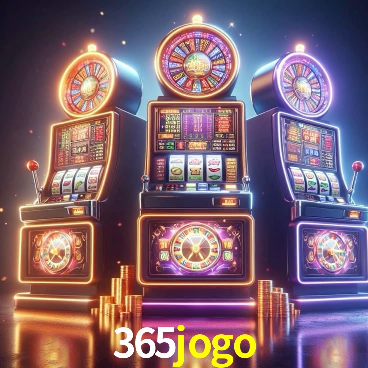 365jogo