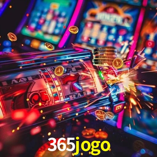 Jogo Aviator 365jogo