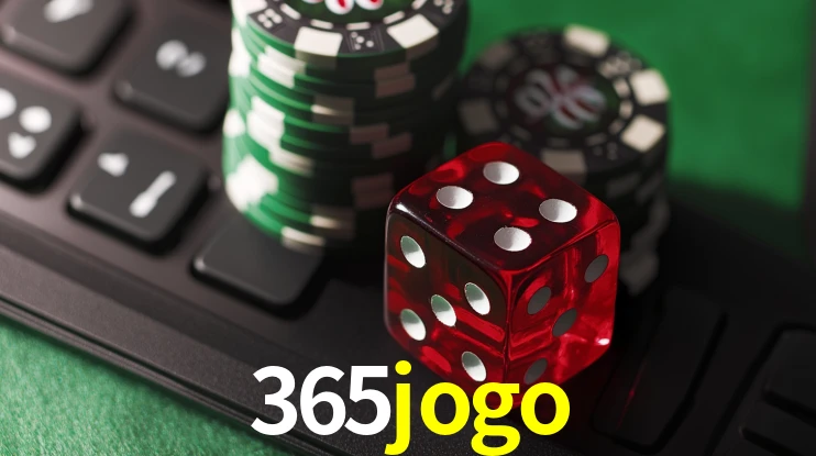 Weekend Specials 365jogo