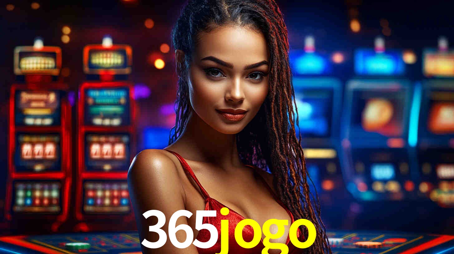 A Emoção da Loteria na 365jogo: Uma Chance de Mudança de Vida
