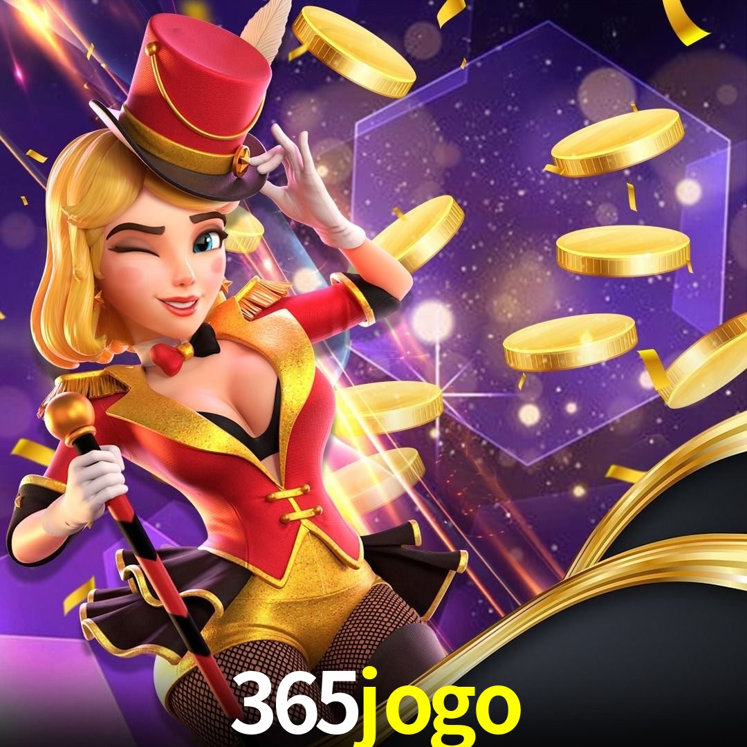 Spaceman Game 365jogo