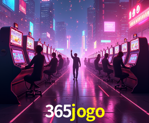 Jogo Spaceman 365jogo