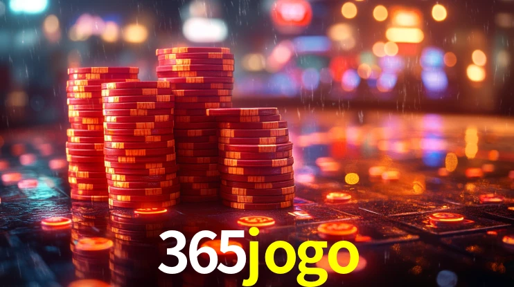 365jogo: Jogos de Caça-Níqueis-Altas Recompensas, Roleta-Velocidade, Blackjack-Desafios Máximos