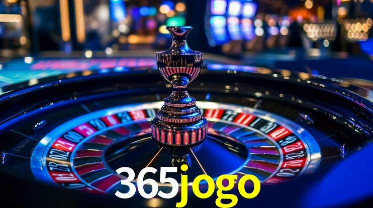 Explore as vantagens do 365jogo: serviço profissional e confiabilidade