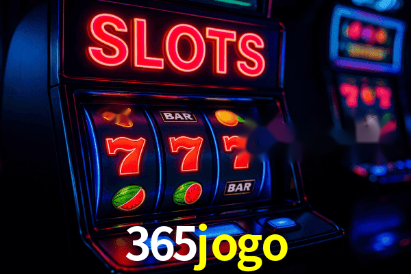 Logo 365jogo Telegram Canal Oficial