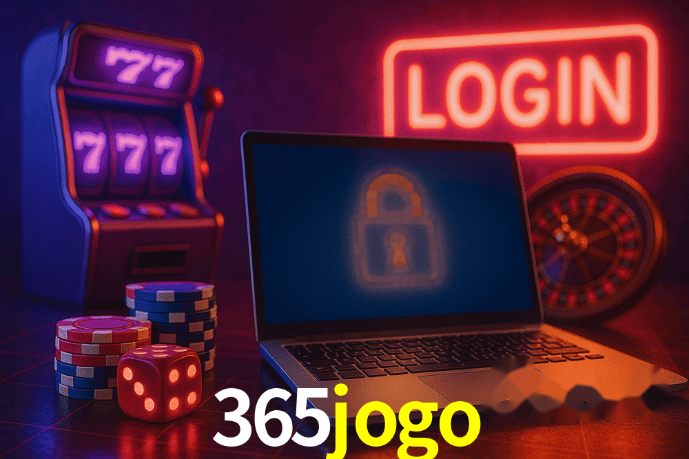 Avaliações dos Jogadores 365jogo