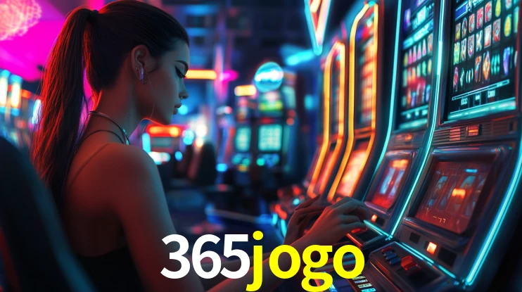 365jogo