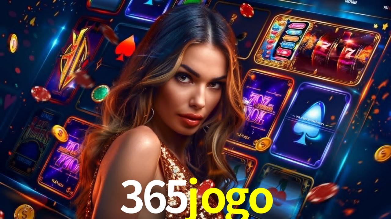 win44 Facebook Brasil - Siga Nossa Página Oficial