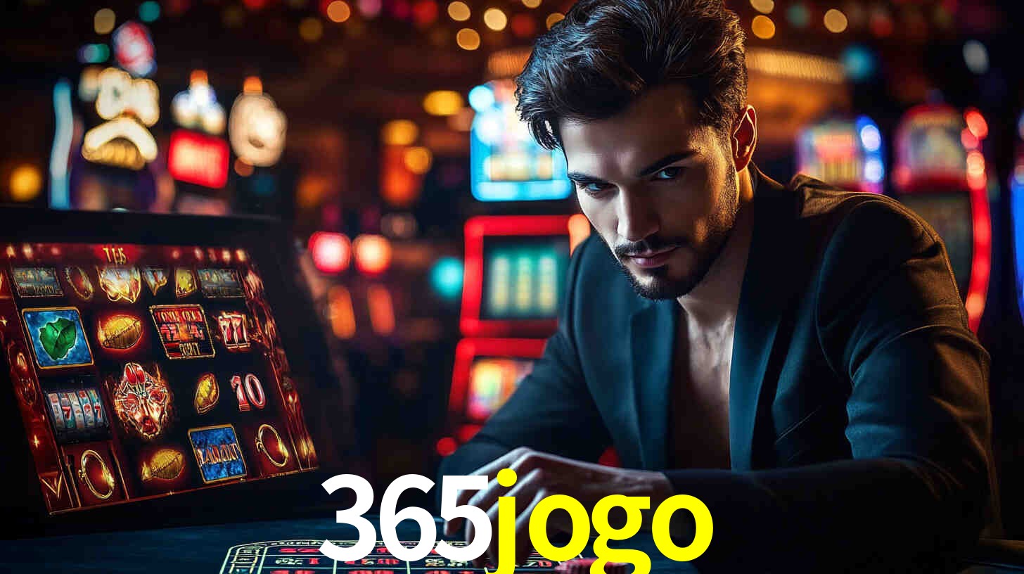 365jogo