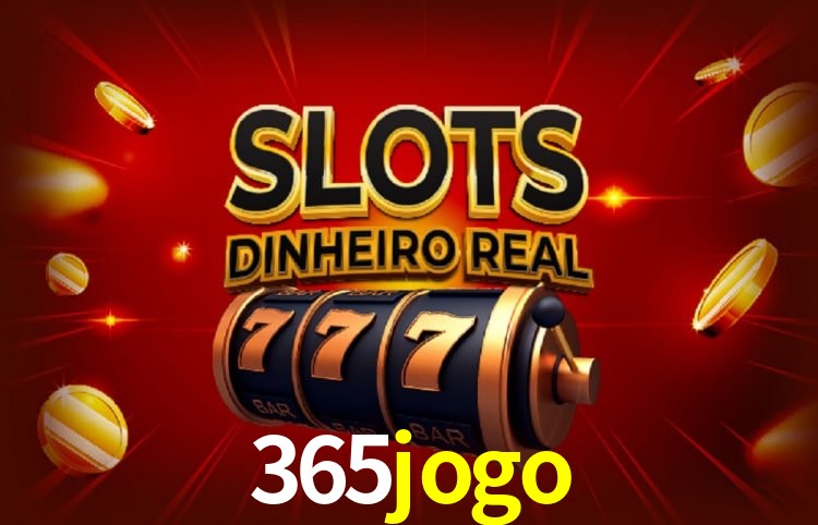 Logo 365jogo Loteria Online