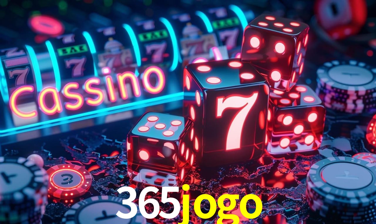 Experiência VIP 365jogo