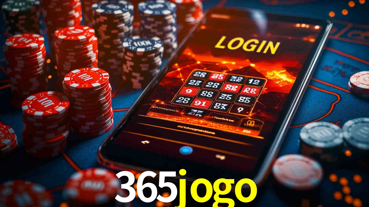 365jogo