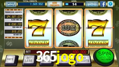 365jogo Cassino Ao Vivo - 89 Mesas Evolution Gaming