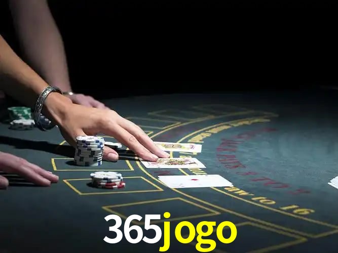 365jogo Loteria Online Brasil - Plataforma Certificada