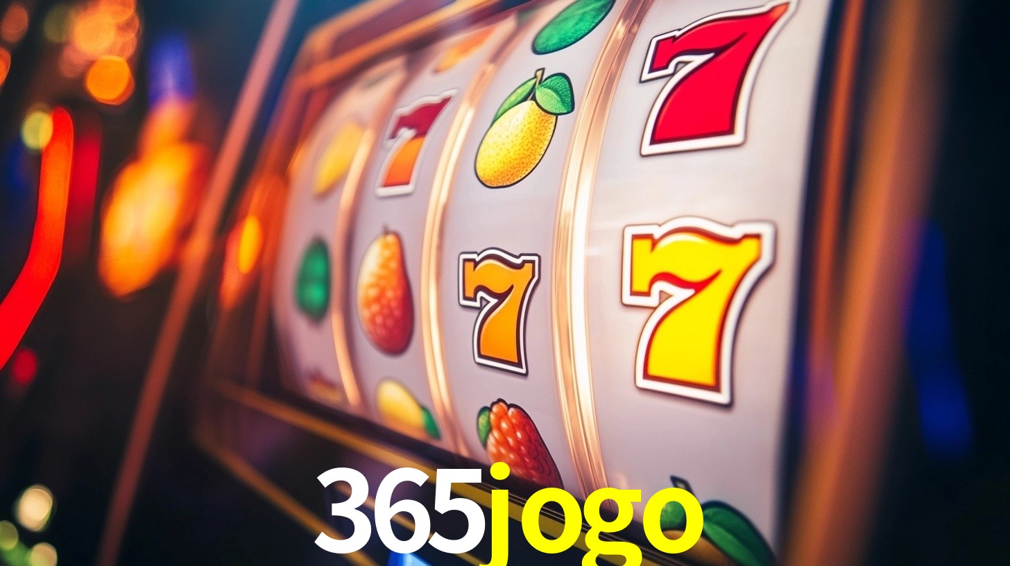 Ofertas Imperdíveis na 365jogo: Promoções e Bônus Que Valem a Pena