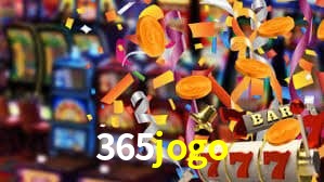 365jogo