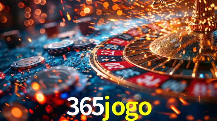 API Integration 365jogo