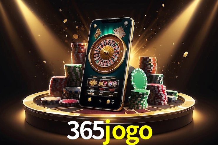 Ofertas Exclusivas 365jogo