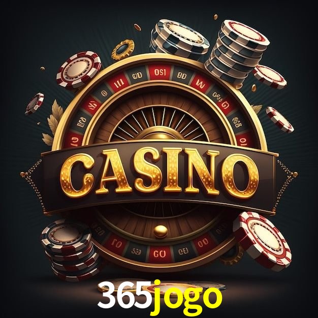 365jogo Download Speed Test Logo - Teste de Velocidade Certificado