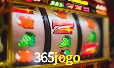 A Experiência Imersiva dos Cassinos Ao Vivo no 365jogo