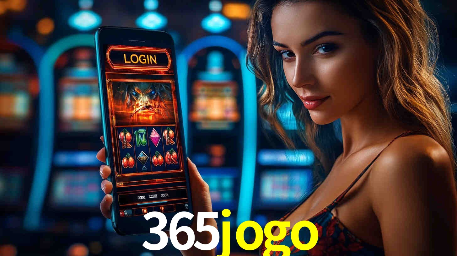 365jogo