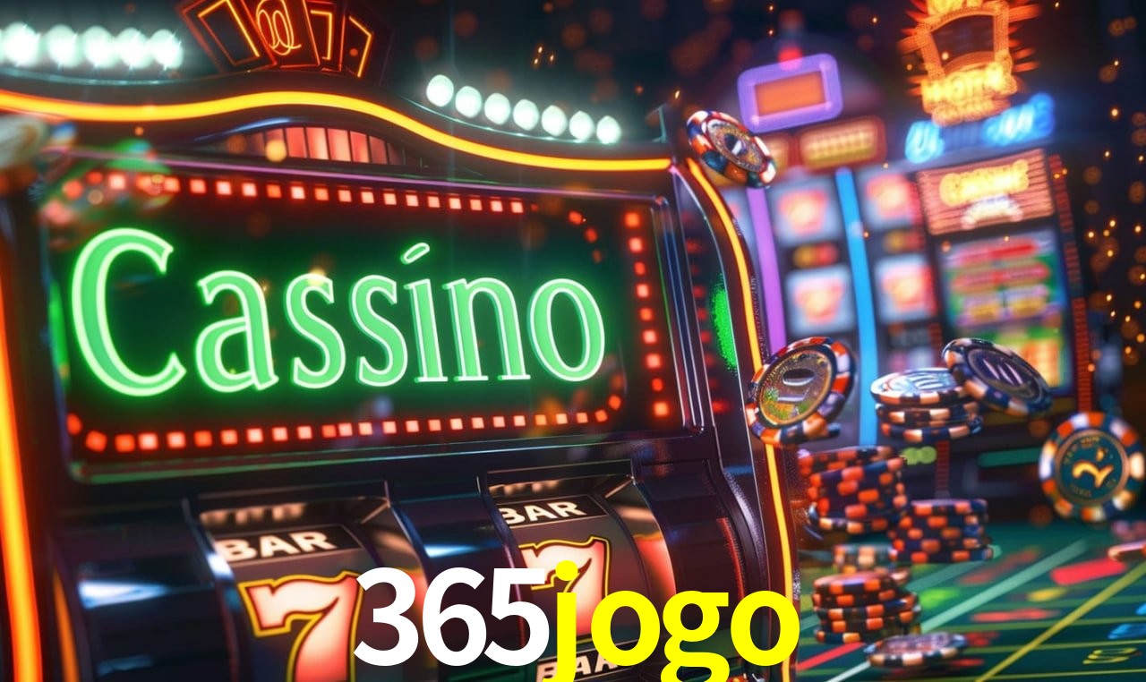 Especiais de Fim de Semana 365jogo