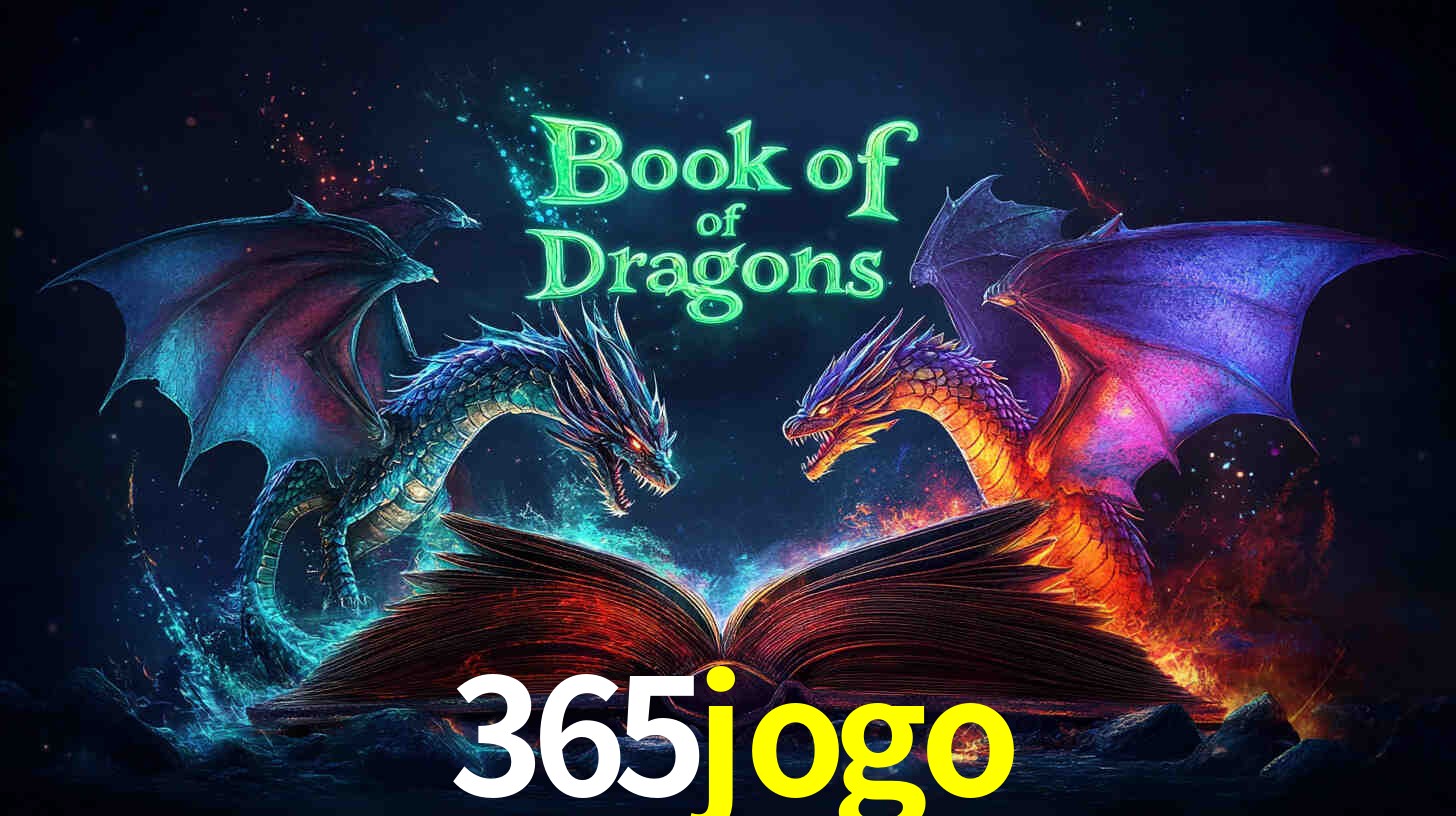 Descubra a Essência do 365jogo: Nossa História e Compromissos