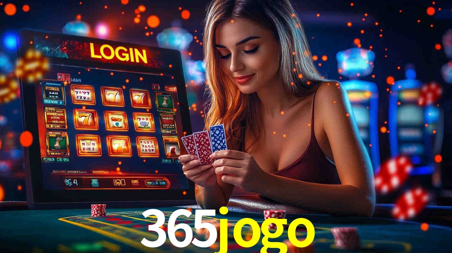 Bônus Generosos e Exclusivos no 365jogo para Você!