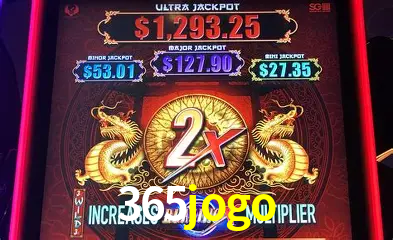 Explorando a Categoria de Eventos em Apostas na 365jogo