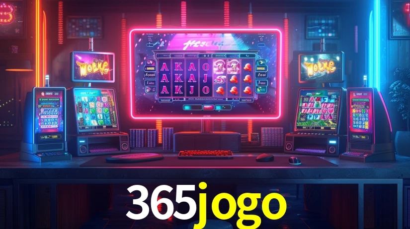 365jogo