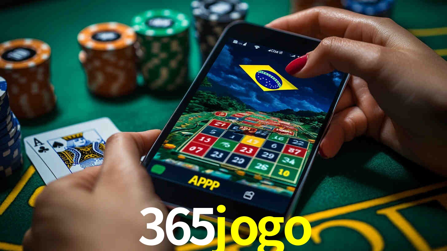 Explorando a Categoria de Eventos em Apostas na 365jogo