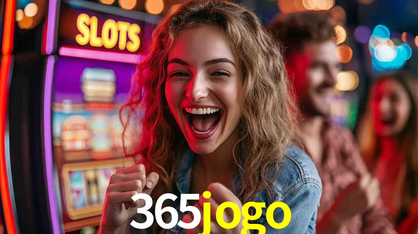 Desvendando o Mundo dos Jogos Virtuais na 365jogo