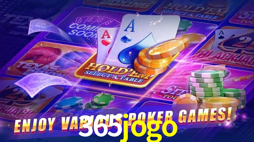 Dr. Ricardo Silva - Especialista em Jogos Fortune