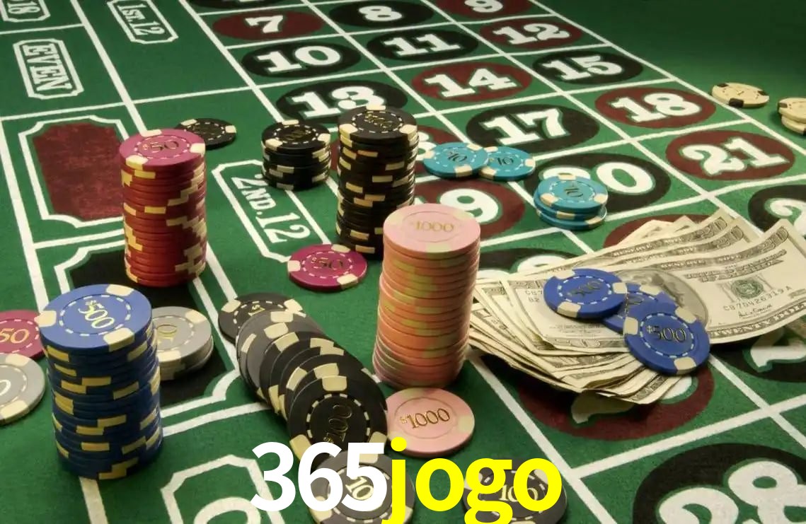 365jogo