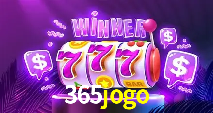 Descubra a Essência do 365jogo: Nossa História e Compromissos