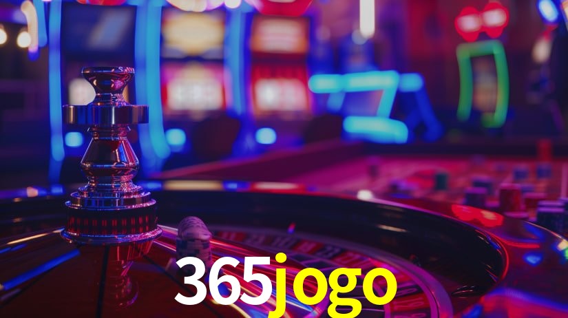 Experimente o Login Seguro Premium no 365jogo