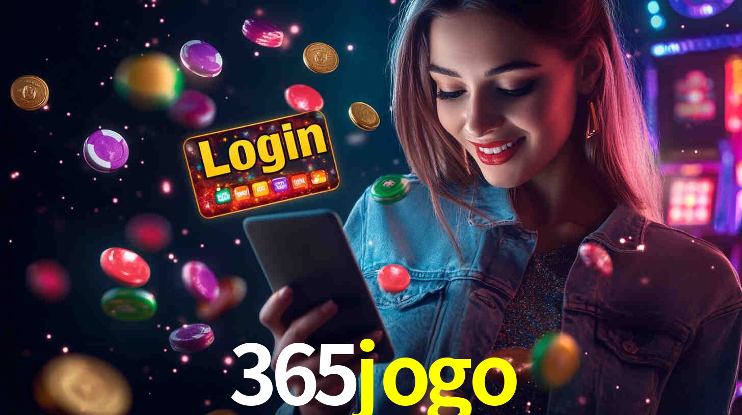 Descubra o Programa VIP da 365jogo: Vantagens Exclusivas para Jogadores