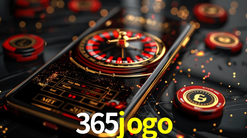 Secure Login 365jogo