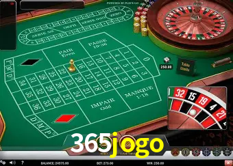 A Popularidade dos Caça-Níqueis no 365jogo