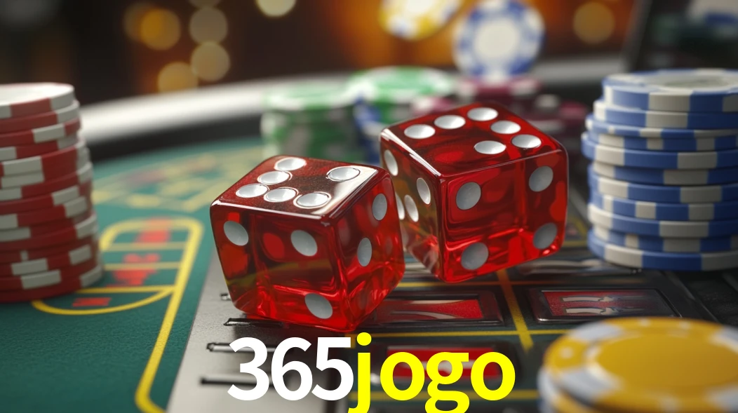 Programa VIP 365jogo