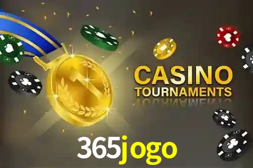 Requisitos do APK 365jogo para Android - Logo Oficial