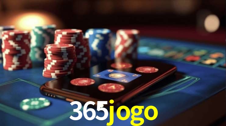 Apostas de Tênis 365jogo