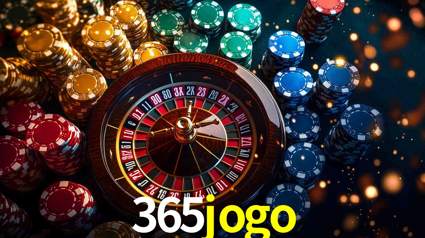 Premium Interface 365jogo