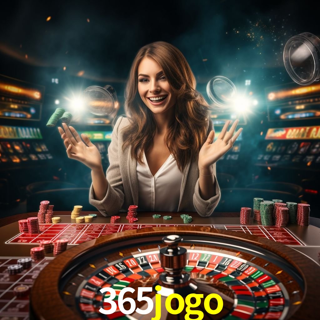 365jogo,365jogo.com