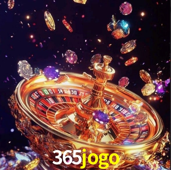 365jogo Seguro SSL