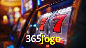 Promoção Relâmpago 365jogo
